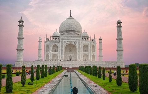 Taj Mahal Tours  BEST LUXURY TRANSPORTTaj Mahal Tours  BEST LUXURY TRANSPORT