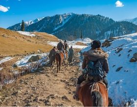 kullu-manali-tour-package-from-delhi kullu-manali-tour-package-from-delhi