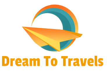 Best Travel Agency In Delhi