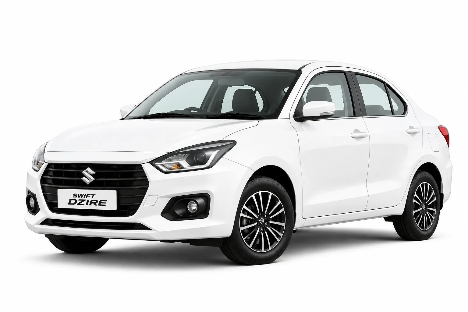 car on rent for outstation in delhi